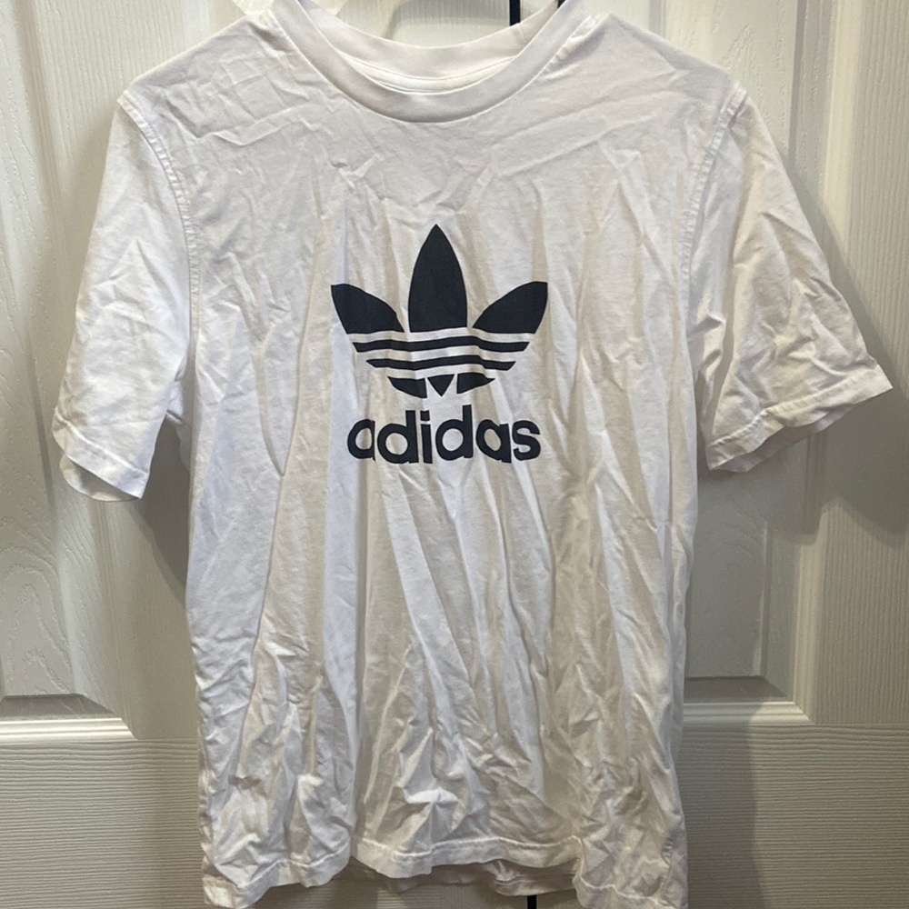 Adidas Tee